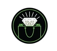 iPawniShop Logo