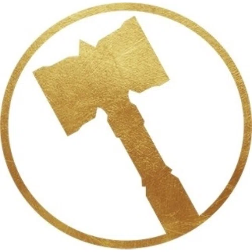 Ironside Computers Logo