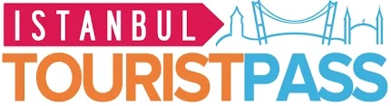 Istanbul Tourist Pass Logo