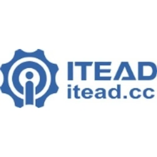 Itead.cc Logo