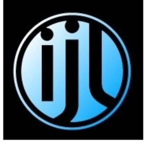 It's Just Lunch Logo