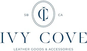 Ivy Cove Logo
