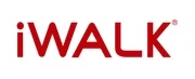 iWalk Mall Logo