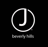 J BeverlyHills Logo