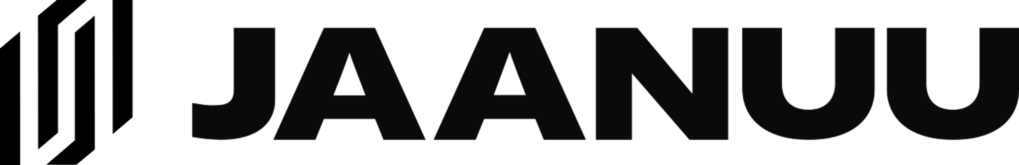 Jaanuu Logo