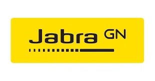 Jabra IE Logo
