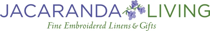 Jacaranda Living Logo