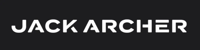 Jack Archer Logo