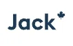 Jack Health Logo