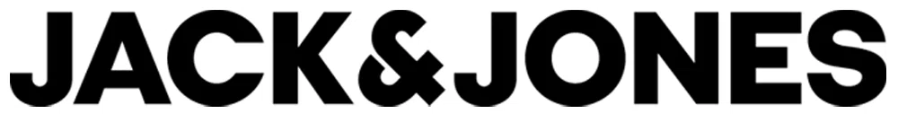 Jack & Jones Logo