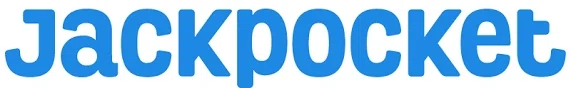 Jackpocket Logo