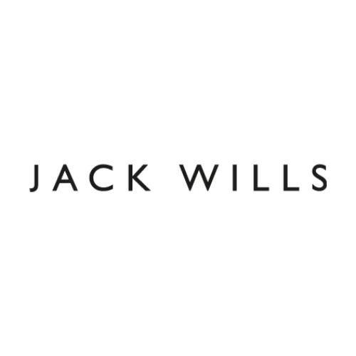 Jack Wills Logo