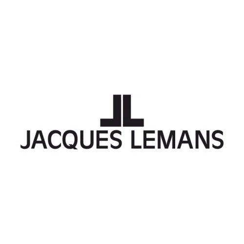 Jacques Lemans Logo