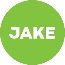 Jake Food Logo