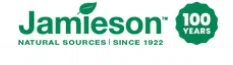 Jamieson Vitamins Logo