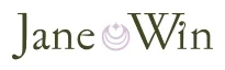 Jane Win Logo