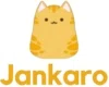 Jankaro Sports Logo