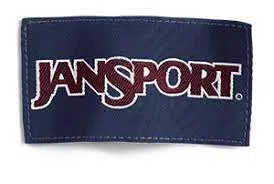 JanSport EU Logo