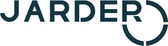 Jarder Garden Furniture Logo