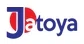 Jatoyas Logo
