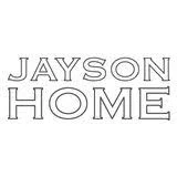 Jayson Home Logo