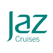 Jaz Cruises Logo
