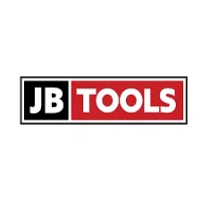 JB Tools Logo