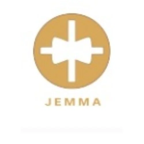 Jemma Logo