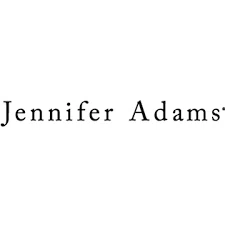 Jennifer Adams CA Logo