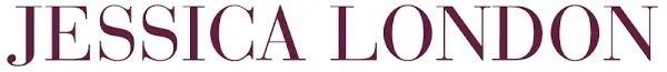 Jessica London Logo