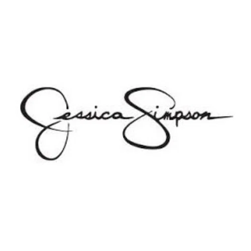 Jessica Simpson Logo