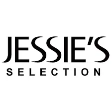 Jessie's Selection Logo