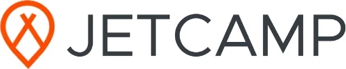 JetCamp Logo