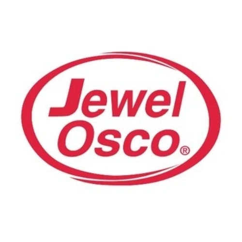 Jewel Osco Logo