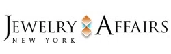 Jewelry Affairs Logo