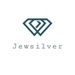 Jewsilver Logo
