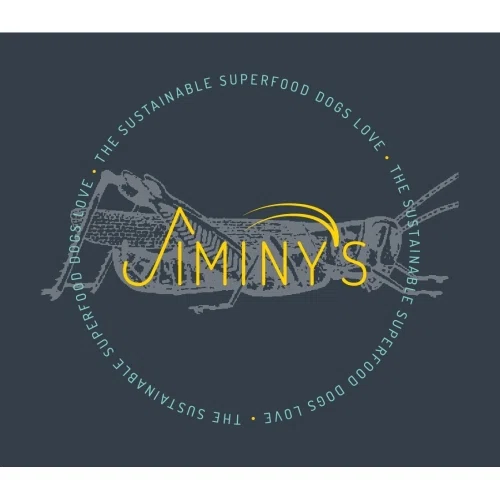 Jiminys Logo