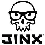 Jinx Logo