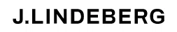 J. Lindeberg UK Logo