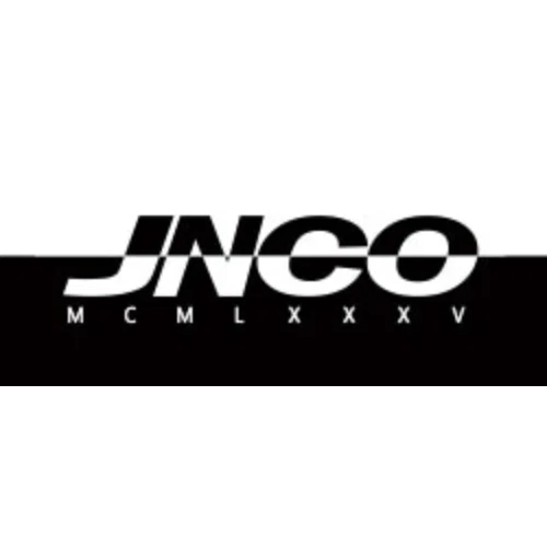 JNCO Logo