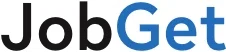 JobGet Logo