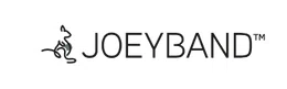 Joeyband Logo