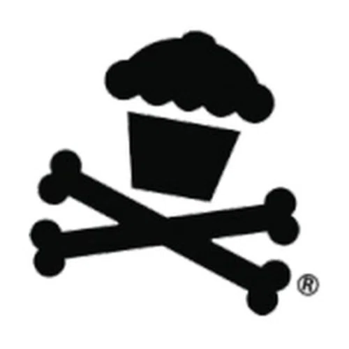 Johnny Cupcakes Logo