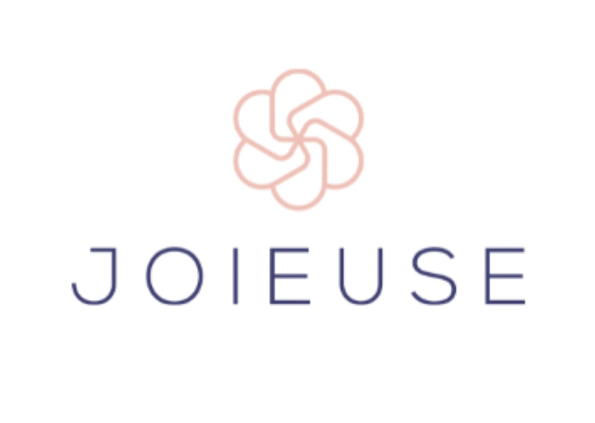 Joieuse Logo