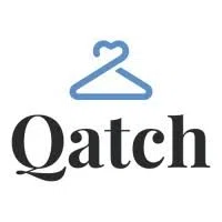 Qatch Logo