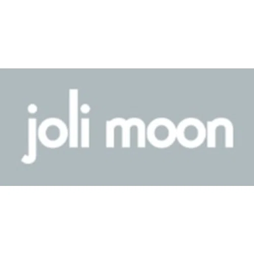 Joli Moon Logo