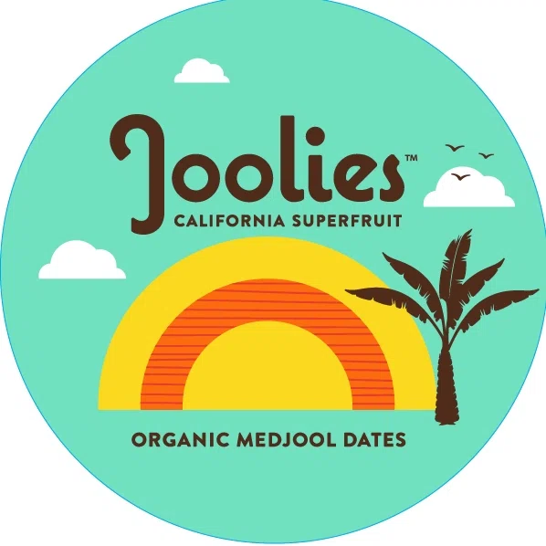 Joolies Logo