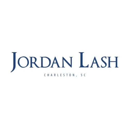 Jordan Lash Logo