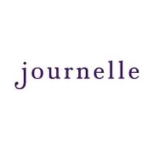 Journelle Logo