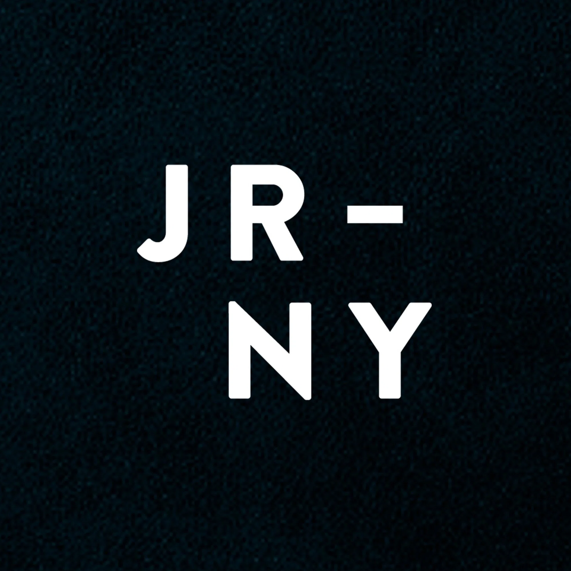Journey US Logo